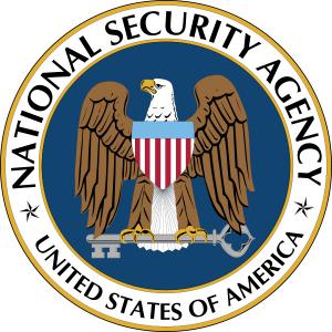 National Center of Academic Excellence in Cyber Defense Education