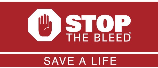 emcc-employees-learn-how-to-stop-the-bleed-estrella-mountain-news