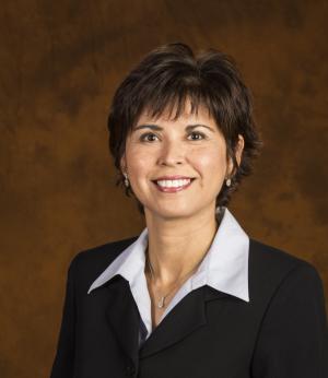 Dr. Patricia Cardenas-Adame 