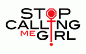 "Stop Calling Me" Girl Film Series