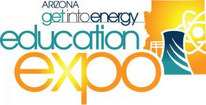 AZ Energy Education Expo logo 