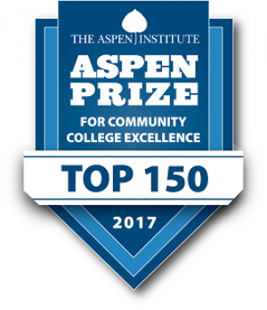 Aspen 2017 logo